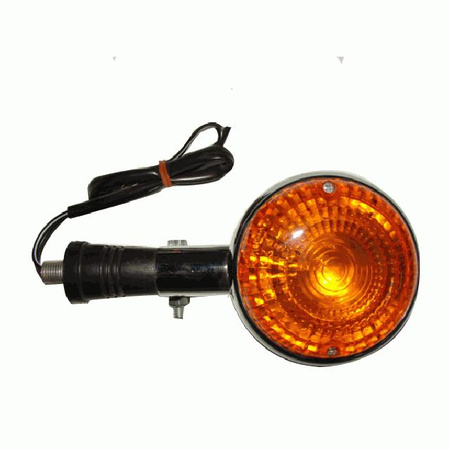 Kierunkowskaz  Prawy Przód Xv250/1100 (Złoty)