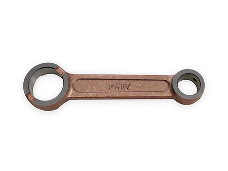 Korbowód do silnika rowerowego gy6sr0002