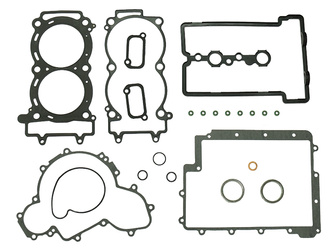 komplet uszczelek polaris rzr 4 900xp (12-14), rzr 900xp efi (11-14)