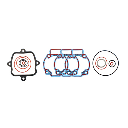 Rurka Emulsyjna Gaźnika Dellorto Phbh Bn 264