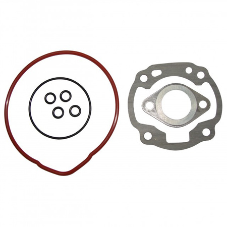 Komplet Uszczelek Top-End Airsal Aprilia Sr Grigio Suzuki Katana 41,00mm