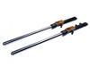Amortyzatory przednie do motocykla Junak 904 770 mm para