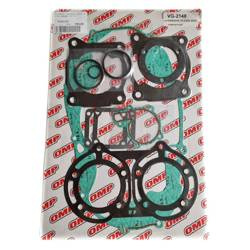 komplet uszczelek yamaha yfz 350 banshee '03-'07