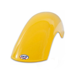 Błotnik tył uniwersalny 50cc, 75cc, 80cc '70-'74 kolor