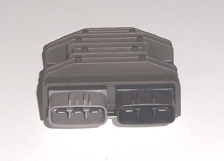 Tourmax regulator napięcia honda ctx 700 '14-'18, nc 700 '15-'18 (oem:31600-mjf-a01) (made in japan)