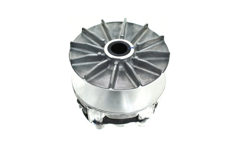 Sprzęgło napędowe wariator ATV UTV Ranger 500 4x4