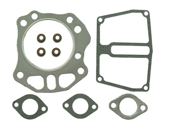 uszczelki top-end kawasaki kaf 400 mule '05-'20
