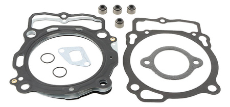 Winderosa (vertex) uszczelki top-end ktm sxf450 '16-'20