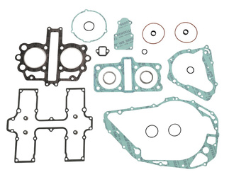 KOMPLET USZCZELEK YAMAHA XS J / K 400 '82-'87