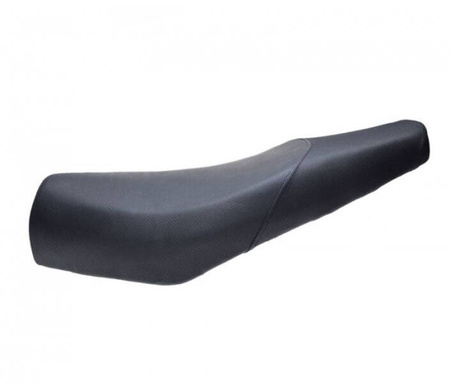 Siedzenie pikowane skuter 2T Keeway Matrix