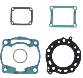 Athena 2022/05 uszczelki top-end suzuki ts 200r '00,