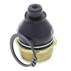 Sworzeń wahacza dolny kawasaki kef/klf/kvf 250/300/400