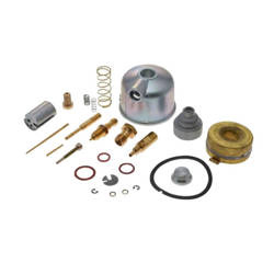 Zestaw naprawczy do gaźnika Sr2 Cn