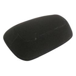 Filtr powietrza yamaha xt600z tenere '86-87, (10)