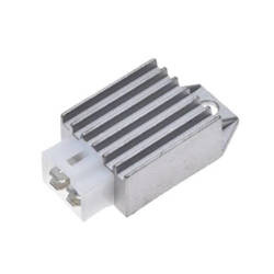 Regulator napięcia do Yamaha 4CK-81960-01 W