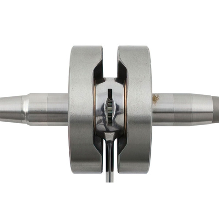 Wał Korbowy Airsal 2t 50 Ccm Racing X-Trem Derbi Senda Gpr Gilera Gsm Rc Rk Skok 45 Mm