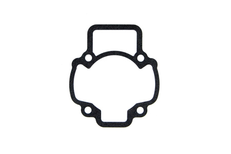 Uszczelka Cylindra Power Force Aprilia Rs Gilera Runner Piaggio Nrg Zip 50