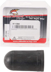 Membrana (bladder) amortyzatora tylnego kawasaki klx450r (au) 18-19, klx450r 08-09, kx450f 06-08