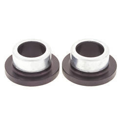 Tulejki dystansowe koła tylnego honda xr 650r '00-'07