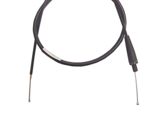 Linka gazu honda cr 125r '85-89, xl 200r '83-84, xr 200r '81-83, (cio101;53.112001;45-1201)