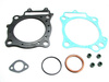 uszczelki top-end honda trx 450r '04-'05 (810868)