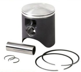 Vertex tłok honda cr 250 '05-'07 (+1,60mm=67,95mm)