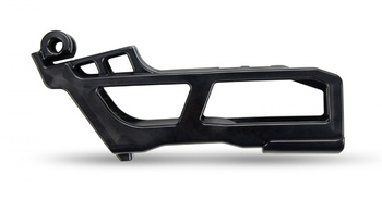 Prowadnica Łańcucha Yamaha Yzf 450 '23-'24, Yzf 250 '24 Kolor Czarny