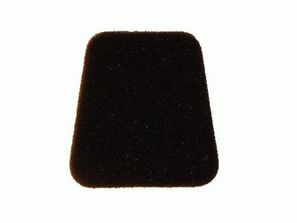 Wkład filtra powietrza suzuki 13786-03a00  cp 50 fpt000909