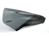 Szyba Sportowa Puig Do Yamaha Fz6 Fazer S2 07-10 Lekko Przyciemniona