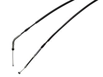 Linka sprzęgła suzuki rmz 250 '13-'15 (l3940338)