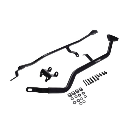 Stelaż kufra tylnego Shad do Kawasaki Z750 R ( 07-12)