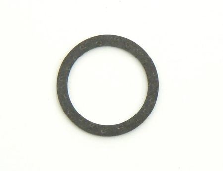 Athena uszczelka kolektora wydechowego bmw r 1100 gs/rs '98-'06