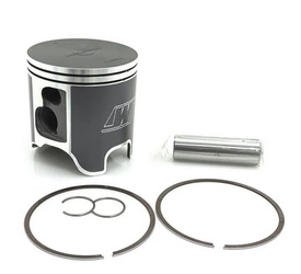 TŁOK 2T KTM 300 EXC TPI '18-'24, SX 300 '23-'24, GAS GAS EC / EX 300 '21-'25, HUSQVARNA TE / TX 300 '18-'25 (STD. + 0.01MM = 71.94MM)