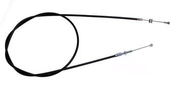 Linka sprzęgła motocykl Wsk125