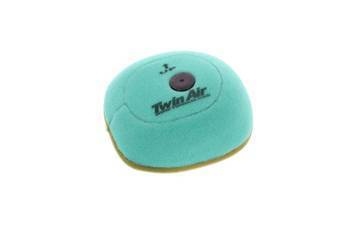 Filtr powietrza ktm sx/sx-f '11-'15