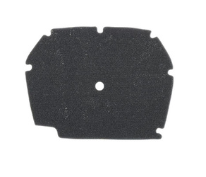 FILTR POWIETRZA BENELLI S 750 '19-'22 (OEM: 49202P290000)