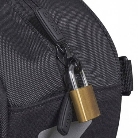 Sakwy boczne Shad SL58 46-58 l