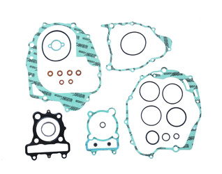 Athena komplet uszczelek yamaha yfm 350 warrior '03-'08, raptor 350 '03-'13, big bear 350 '03-'05