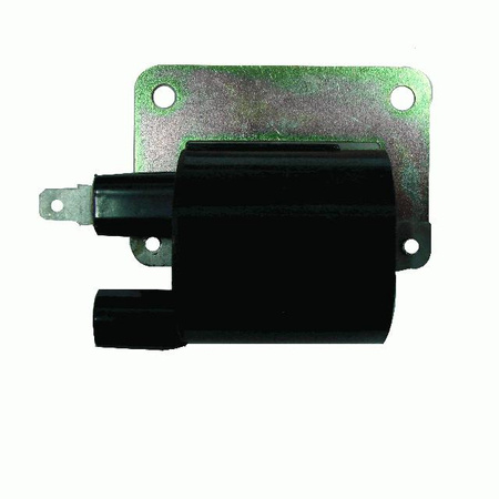 Cewka Zapłonowa Gilera Piaggio