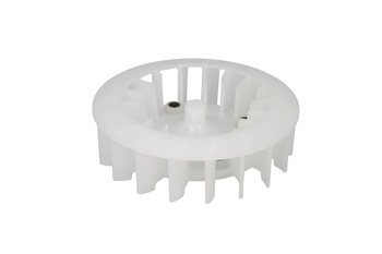 Wentylator Alternatora Silnika Gy6 125 4t