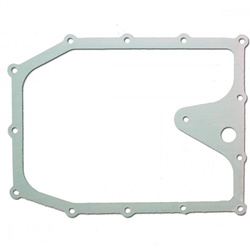 Athena uszczelka miski olejowej suzuki gsxr 750w '92-'95, gsxr 1100w '93-'97, rf 600/900