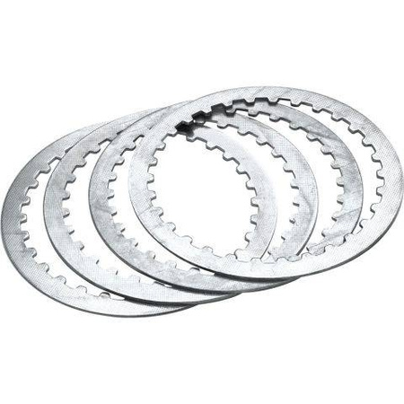 Trw lucas przekładki tarcz sprzęgłowych ktm duke 200 12-17 (promocja)