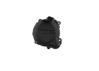 Osłona pokrywy (dekla) alternatora beta 250/300rr '13-'22