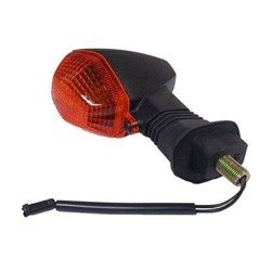 KIERUNKOWSKAZ PRZEDNI LEWY SUZUKI DL650 DL1000