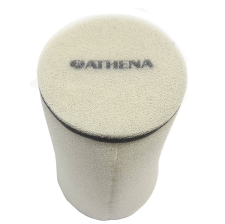 Filtr powietrza polari330/450/500/700/800/850