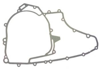 Athena 2022/05 uszczelka pokrywy alternatora aprilia mana gt 850 '08-'16 (oem:832990)
