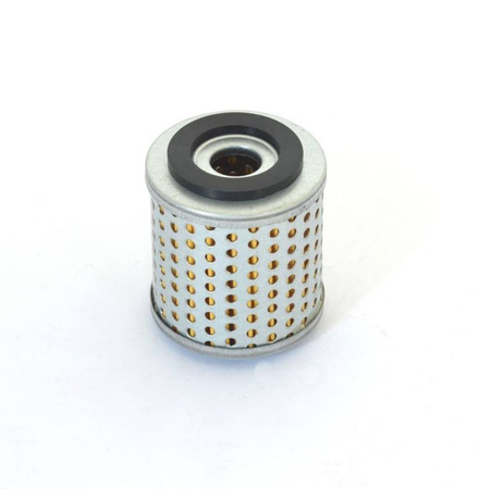 Filtr oleju ducati gt/s/ss/sspecial 750 71-90