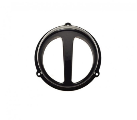 Chwytak powietrza skuter 4T i 2T tuning czarny