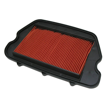 Filtr powietrza honda cbr 1100 xx (96-98) (12-90312) (hfa1910) (20)