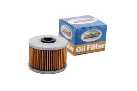 filtr oleju hf 112 gas gas, honda, kawasaki, polaris, suzuki (50)